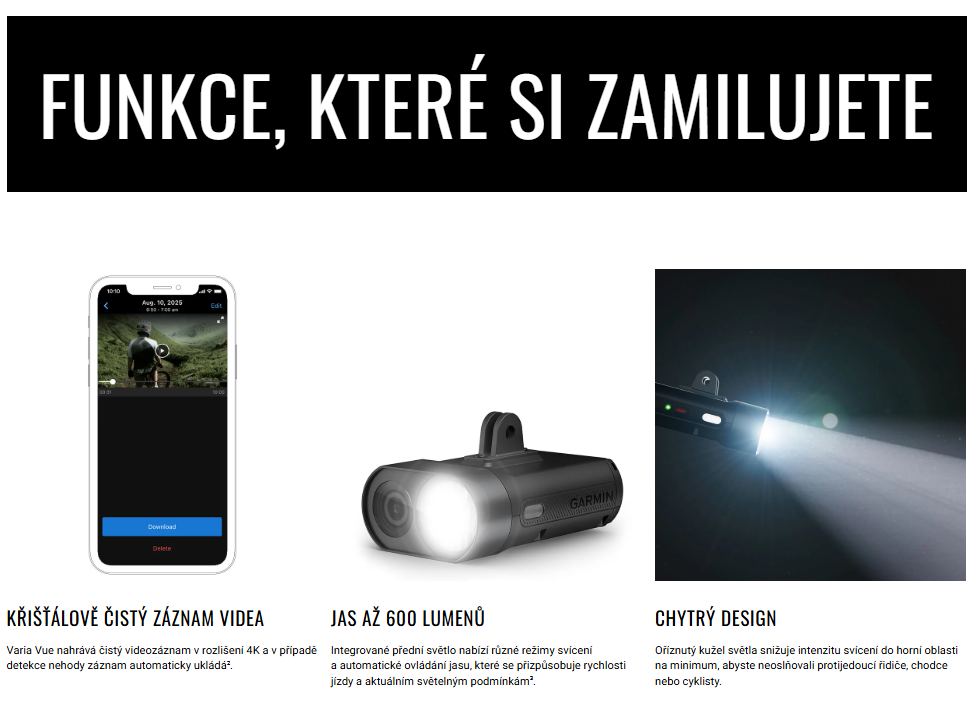 Snímek obrazovky 2026-01-08 104535